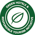 hotelscombined_green_hotels (1)