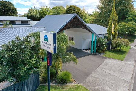 Read our terms and conditions of booking and policies at Havelock North Motor Lodge. Find information on pricing, booking, cancellation, privacy, and more.